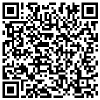 QR Code for bitcoin:bitcoin:bitcoin:bitcoin:bitcoin:bitcoin:bitcoin:dash:XcEhqqdnYiAmhAS18fSo6TBD7zG89d1CDu