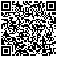 QR Code for bitcoin:bitcoin:bitcoin:bitcoin:bitcoin:bitcoin:bitcoin:dash:XcEm6iHVXbYdQdR6HabGPjioPDcgpDQiwk