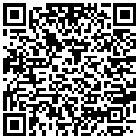 QR Code for bitcoin:bitcoin:bitcoin:bitcoin:bitcoin:bitcoin:bitcoin:dash:XcEmM7zvnAz5vaYmotznhbLR62At7Z3rg3