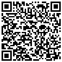 QR Code for bitcoin:bitcoin:bitcoin:bitcoin:bitcoin:bitcoin:bitcoin:dash:XcEnJ83ThdUYFY6RwCZf2RkEhMeednwug3