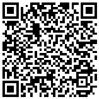 QR Code for bitcoin:bitcoin:bitcoin:bitcoin:bitcoin:bitcoin:bitcoin:dash:XcEnL5RpEuvX4HvPee4PqKMfx52PSxKmo2