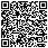 QR Code for bitcoin:bitcoin:bitcoin:bitcoin:bitcoin:bitcoin:bitcoin:dash:XcEo7JH8P7mppiCdoh58hCt11yhBViBkGx