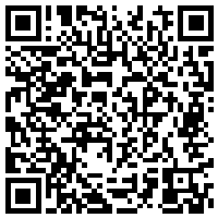 QR Code for bitcoin:bitcoin:bitcoin:bitcoin:bitcoin:bitcoin:bitcoin:dash:XcEqfveG6T4wcXM9coGUuCPBngBKUExAKe