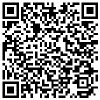 QR Code for bitcoin:bitcoin:bitcoin:bitcoin:bitcoin:bitcoin:bitcoin:dash:XcEqpPyBfkUK62wF7aUT7oCq8Vv3oaQP7p