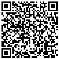 QR Code for bitcoin:bitcoin:bitcoin:bitcoin:bitcoin:bitcoin:bitcoin:dash:XcErX27RsFKEFyTLdRvu19UefPCkneBPVe