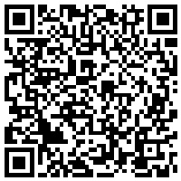 QR Code for bitcoin:bitcoin:bitcoin:bitcoin:bitcoin:bitcoin:bitcoin:dash:XcErXj3iAzxEpjShPi77QoPeRTUkNVnAMd