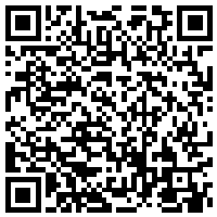 QR Code for bitcoin:bitcoin:bitcoin:bitcoin:bitcoin:bitcoin:bitcoin:dash:XcErctJheUEc94X4s75fbbY5BvfcG9chw3
