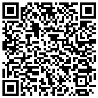 QR Code for bitcoin:bitcoin:bitcoin:bitcoin:bitcoin:bitcoin:bitcoin:dash:XcErcwPp4xamNeTNgoU632WNyf532gGVY5