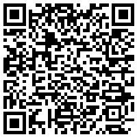 QR Code for bitcoin:bitcoin:bitcoin:bitcoin:bitcoin:bitcoin:bitcoin:dash:XcEsRANDFoYj3fvSo6acmdzh2CgSod3zar