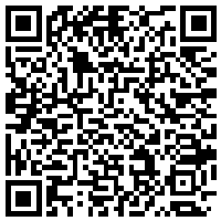 QR Code for bitcoin:bitcoin:bitcoin:bitcoin:bitcoin:bitcoin:bitcoin:dash:XcEtpA38mETpAbgWAchi9hrcC4AcBF5GsL