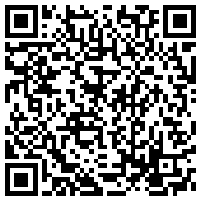 QR Code for bitcoin:bitcoin:bitcoin:bitcoin:bitcoin:bitcoin:bitcoin:dash:XcEu282GFXpatXpkuDPdqvnoo1PWN8BiEL