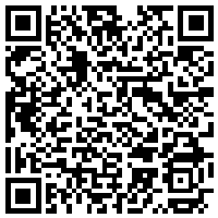 QR Code for bitcoin:bitcoin:bitcoin:bitcoin:bitcoin:bitcoin:bitcoin:dash:XcEuyTvxqRuNvtjiameoaKc8Pg4jJM3QdH