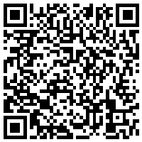 QR Code for bitcoin:bitcoin:bitcoin:bitcoin:bitcoin:bitcoin:bitcoin:dash:XcEvesfkSQfbjm7ki6SW2w2Cpxsnz5VCY8