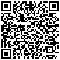 QR Code for bitcoin:bitcoin:bitcoin:bitcoin:bitcoin:bitcoin:bitcoin:dash:XcEwhQckmexkCyCgWMULTQhi3HLTxpXwaM