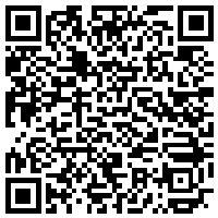 QR Code for bitcoin:bitcoin:bitcoin:bitcoin:bitcoin:bitcoin:bitcoin:dash:XcExA3jhexXvU3y8hfVfKkAyvjAo8bC2ym