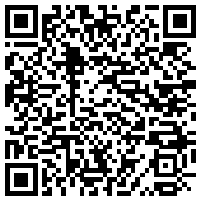 QR Code for bitcoin:bitcoin:bitcoin:bitcoin:bitcoin:bitcoin:bitcoin:dash:XcExAsNa1t3cLgp8UtVQCFMXFDpTrDxrEG
