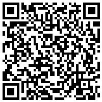 QR Code for bitcoin:bitcoin:bitcoin:bitcoin:bitcoin:bitcoin:bitcoin:dash:XcExYF83g2KbLzfZjPhdSkPsvUzk2hVTcb