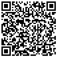 QR Code for bitcoin:bitcoin:bitcoin:bitcoin:bitcoin:bitcoin:bitcoin:dash:XcF2GkDgtAb5QGLSQTMJqit9BKQhdcRh85