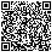 QR Code for bitcoin:bitcoin:bitcoin:bitcoin:bitcoin:bitcoin:bitcoin:dash:XcF2HdvmBLGtVWPadKZcPcPRz9qbN2xtHS