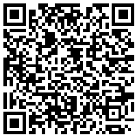 QR Code for bitcoin:bitcoin:bitcoin:bitcoin:bitcoin:bitcoin:bitcoin:dash:XcF2pxeAvZouUSc8eAiHLbR1dMLZMVNwUU