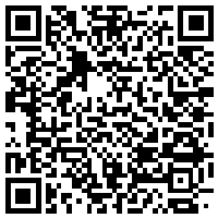 QR Code for bitcoin:bitcoin:bitcoin:bitcoin:bitcoin:bitcoin:bitcoin:dash:XcF3B2aW1iHvYUjFEUTso4V2Hdu1oscZ4m