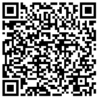 QR Code for bitcoin:bitcoin:bitcoin:bitcoin:bitcoin:bitcoin:bitcoin:dash:XcF4FPG8obeCjJatoDcsqwCsuVXuYPxGry