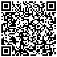 QR Code for bitcoin:bitcoin:bitcoin:bitcoin:bitcoin:bitcoin:bitcoin:dash:XcF4JLsSRTDFJgpJm6if6JyyZHvTNpsPgM