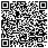 QR Code for bitcoin:bitcoin:bitcoin:bitcoin:bitcoin:bitcoin:bitcoin:dash:XcF4TtkffVTL5vT2od3SXpTPh9yDuJCRiM