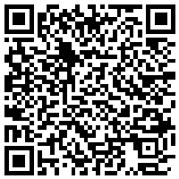 QR Code for bitcoin:bitcoin:bitcoin:bitcoin:bitcoin:bitcoin:bitcoin:dash:XcF4phQ4ccyk89LxYzPDiL16HJcK2ePdxe