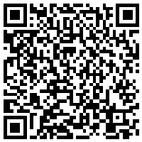 QR Code for bitcoin:bitcoin:bitcoin:bitcoin:bitcoin:bitcoin:bitcoin:dash:XcF55AvP4icMqVa4B7cWjDyHBc1iuvvSCM
