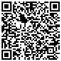 QR Code for bitcoin:bitcoin:bitcoin:bitcoin:bitcoin:bitcoin:bitcoin:dash:XcF5bg3vfBs4prReoVbfBvrfEzCVF28BrJ