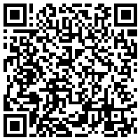 QR Code for bitcoin:bitcoin:bitcoin:bitcoin:bitcoin:bitcoin:bitcoin:dash:XcF6AwcpPAsBpbBfdBbCTr7Lgq86CLPKff