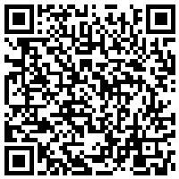 QR Code for bitcoin:bitcoin:bitcoin:bitcoin:bitcoin:bitcoin:bitcoin:dash:XcF7RZbuDJU3HaK1PPMCjGZsSEsMPYPovb