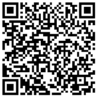 QR Code for bitcoin:bitcoin:bitcoin:bitcoin:bitcoin:bitcoin:bitcoin:dash:XcF7W23UKivqqyDHiAwzLfozuGeqvYdMBN