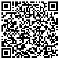 QR Code for bitcoin:bitcoin:bitcoin:bitcoin:bitcoin:bitcoin:bitcoin:dash:XcF8RFPDztsBufCMfyX6fAnsrnQqWCWpgJ