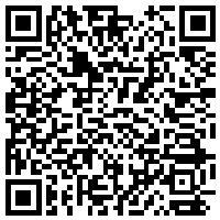 QR Code for bitcoin:bitcoin:bitcoin:bitcoin:bitcoin:bitcoin:bitcoin:dash:XcF9BocPiMsHyBB4k5Erb7vaSdiFWYaupN