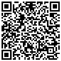 QR Code for bitcoin:bitcoin:bitcoin:bitcoin:bitcoin:bitcoin:bitcoin:dash:XcF9F9UEWjGphDVofP7gan9MuJEa8KobZA