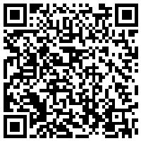 QR Code for bitcoin:bitcoin:bitcoin:bitcoin:bitcoin:bitcoin:bitcoin:dash:XcFA7NxmJGCXHf2GiRdoyzMuFsVS7TfgSV