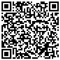 QR Code for bitcoin:bitcoin:bitcoin:bitcoin:bitcoin:bitcoin:bitcoin:dash:XcFAoM5EKswrAwxRGP4PyXhbyPSsHHPnx9