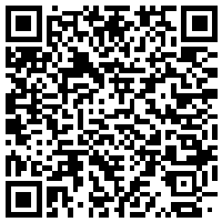 QR Code for bitcoin:bitcoin:bitcoin:bitcoin:bitcoin:bitcoin:bitcoin:dash:XcFB71tRHXMtQ8pLzzRyfdWioYtr5euugH