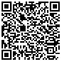 QR Code for bitcoin:bitcoin:bitcoin:bitcoin:bitcoin:bitcoin:bitcoin:dash:XcFCtjQbfunVCFD6tArc31d43cahJEjwGC