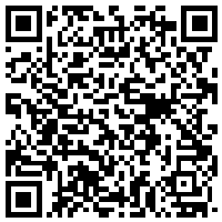 QR Code for bitcoin:bitcoin:bitcoin:bitcoin:bitcoin:bitcoin:bitcoin:dash:XcFDFeo2HDezdjYa2zcTmcc7QqNLWJ1LSN