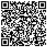 QR Code for bitcoin:bitcoin:bitcoin:bitcoin:bitcoin:bitcoin:bitcoin:dash:XcFDTk4C3eZpg2QLzfKoL65BiEyVQMiaF4