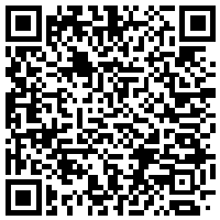 QR Code for bitcoin:bitcoin:bitcoin:bitcoin:bitcoin:bitcoin:bitcoin:dash:XcFDffbmq7xfRMEep5TGVXVJKFgfCJiPhi