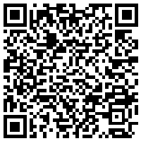 QR Code for bitcoin:bitcoin:bitcoin:bitcoin:bitcoin:bitcoin:bitcoin:dash:XcFDnaZZigCFpc3RKxRNPZyor528EYQW2j
