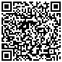 QR Code for bitcoin:bitcoin:bitcoin:bitcoin:bitcoin:bitcoin:bitcoin:dash:XcFDzLfET1KZLLCJH7Ep6m8PJ8sfZmLXvd