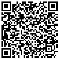 QR Code for bitcoin:bitcoin:bitcoin:bitcoin:bitcoin:bitcoin:bitcoin:dash:XcFEaioaN4jRXiJ2sbLCb9dj8Ew2vrmLRb