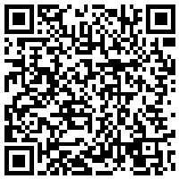 QR Code for bitcoin:bitcoin:bitcoin:bitcoin:bitcoin:bitcoin:bitcoin:dash:XcFF3k45aiFCSFmcWW6JWx77xvGMdH3Z9V