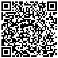 QR Code for bitcoin:bitcoin:bitcoin:bitcoin:bitcoin:bitcoin:bitcoin:dash:XcFFEMjsrVRJAn7eoD6BzVyf1MNznk9ibX