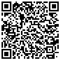 QR Code for bitcoin:bitcoin:bitcoin:bitcoin:bitcoin:bitcoin:bitcoin:dash:XcFFhbSx7kEhHTKJkUZaDEYuaAPfcF3CjT